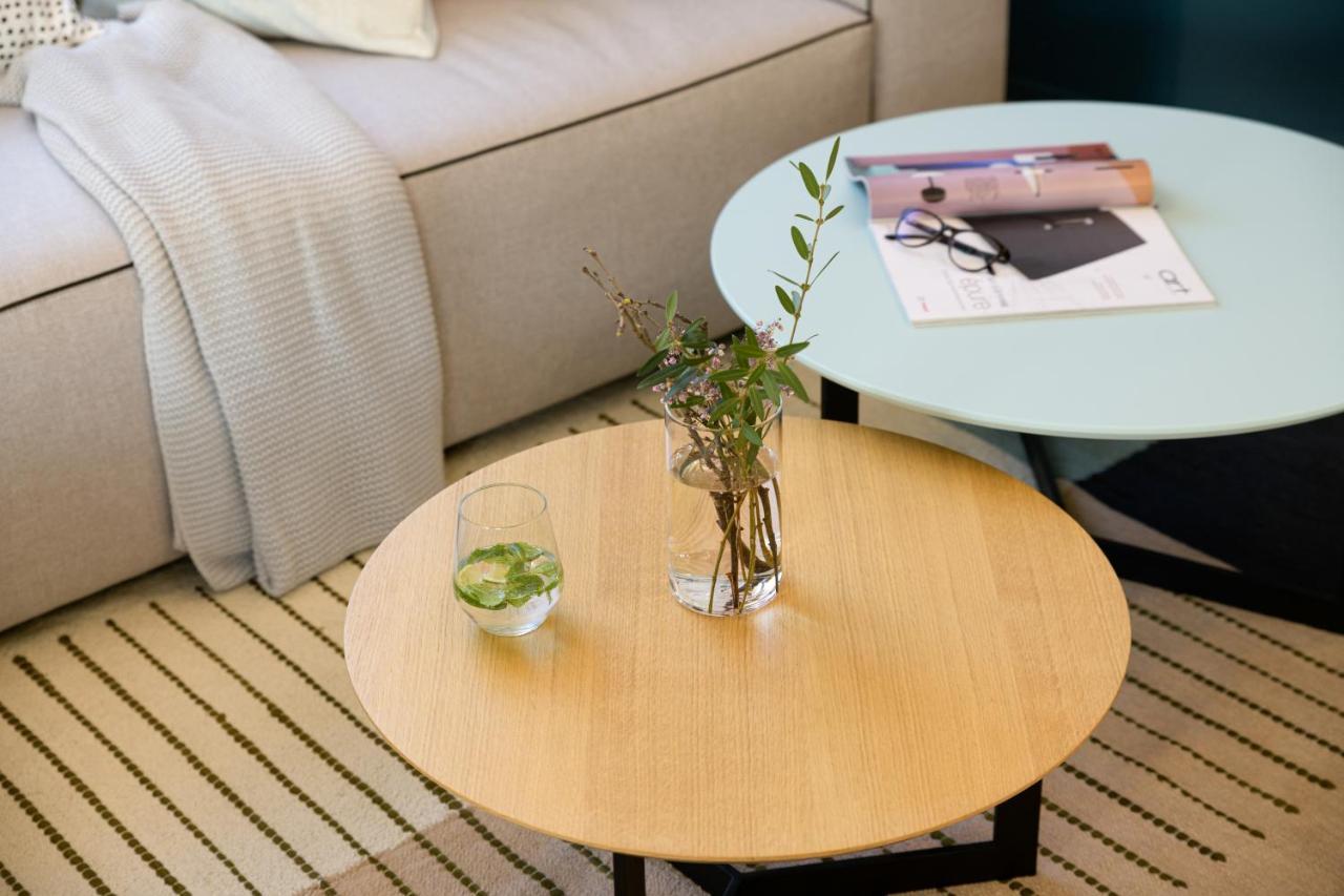 Апартамент Жасмин С Частен Гараж - Jasmin Apartment With Private Garage Βάρνα Εξωτερικό φωτογραφία